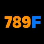 789F