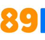 789fspot1ks