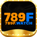 789fwatch
