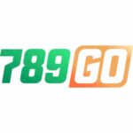 789go