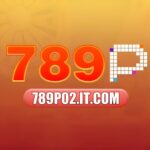 789P02itcom