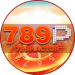 789pactor