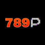 789pakacom