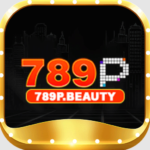 789p - Cá Cược Trực Tuyến Uy Tín và Game Bài Hấp Dẫn