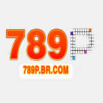789P BRCOM