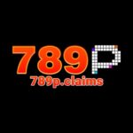 789PClaims