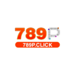 789P