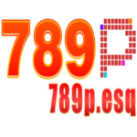 789P