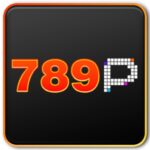 789P