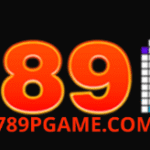 789pgamecom5
