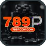 789pgovcom
