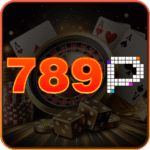 789pinet1lq