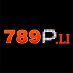 789pli