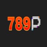 Nhà Cái 789P