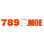 789pmoe