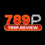 789preview