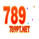 789ptnet