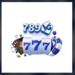 789vgcyou