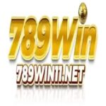 789win11net