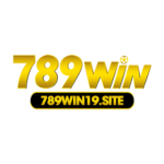 789win19site