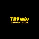 789win1club