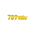 789Win1cncom