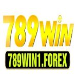 789win1forex