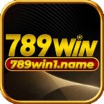 789win1name