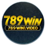 789win
