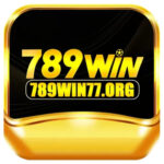 789win77org