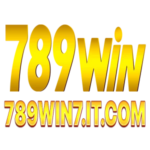 789win7itcom1