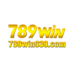 789win