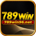789win