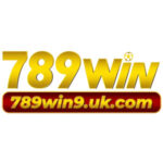 789win9ukcom