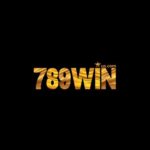 789win9uscom