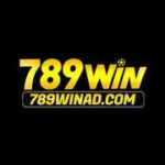 789winadcom