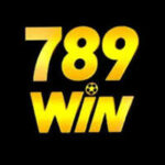 789winaenet
