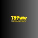 789winapartments1