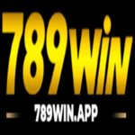 789Win