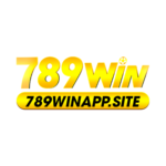 789WIN