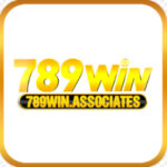 789winassociates