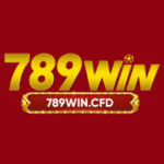789wincfd