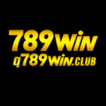 789winclub