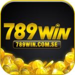 789Win