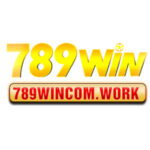 789wincomwork