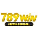 Nhà Cái 789Win