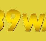 789Win