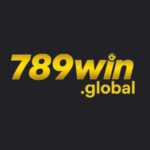 789WIN