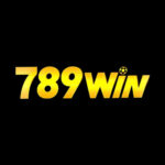 789win