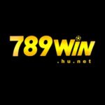 789win